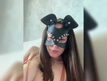 apple15promax webcam model stream image