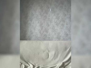 apple15promax webcam model stream image