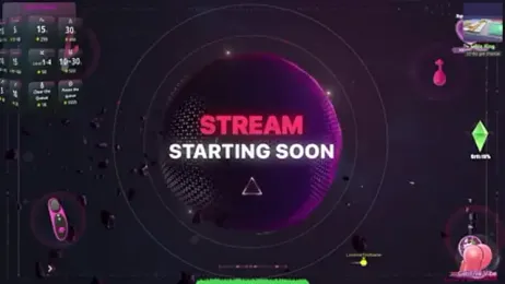 amityxx webcam model stream image