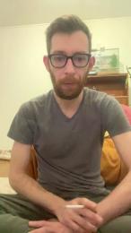 Neuch63fr webcam model stream image