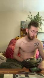 Neuch63fr webcam model stream image