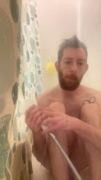 Neuch63fr webcam model stream image