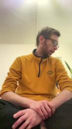 Neuch63fr webcam model stream image