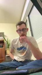 Neuch63fr webcam model stream image