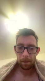 Neuch63fr webcam model stream image