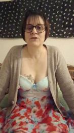 sissidanse41 webcam cam4 model stream image