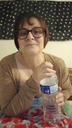 sissidanse41 webcam cam4 model stream image