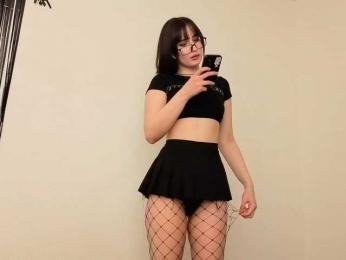 mylittlemolly webcam bongacams model stream image