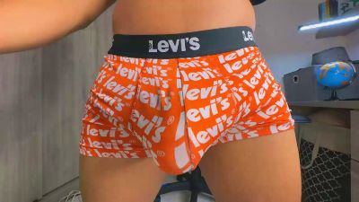 jordylatin20 webcam model stream image