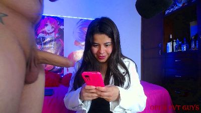 maxteamo webcam model stream image