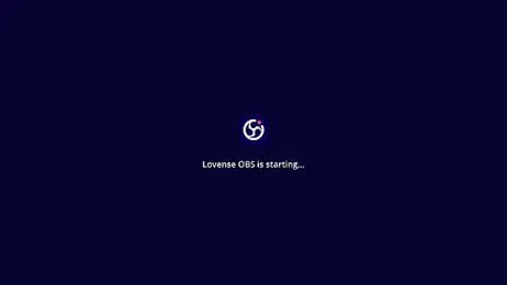 Cory_latina webcam stripchat model stream image