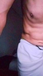 Fabio6576 webcam cam4 model stream image