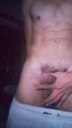 Fabio6576 webcam model stream image