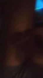 Fabio6576 webcam model stream image