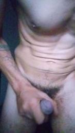 Fabio6576 webcam model stream image