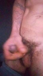 Fabio6576 webcam model stream image