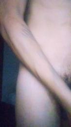 Fabio6576 webcam model stream image