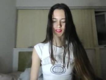 maskedman699 webcam model stream image