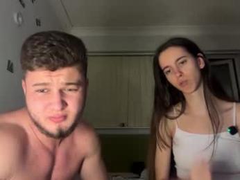 maskedman699 webcam model stream image