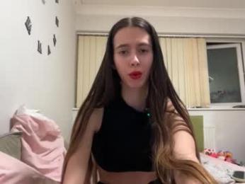 maskedman699 webcam model stream image