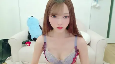Miru-ch webcam stripchat model stream image