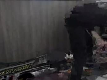 bedghost webcam model stream image