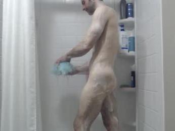 bedghost webcam model stream image