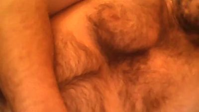 osexzno8 webcam cam4 model stream image