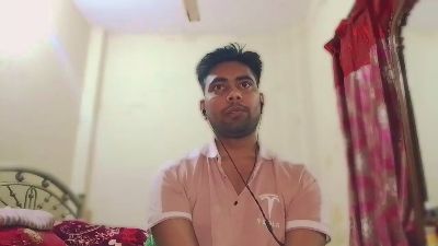 Birbikrom webcam model stream image