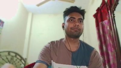 Birbikrom webcam model stream image