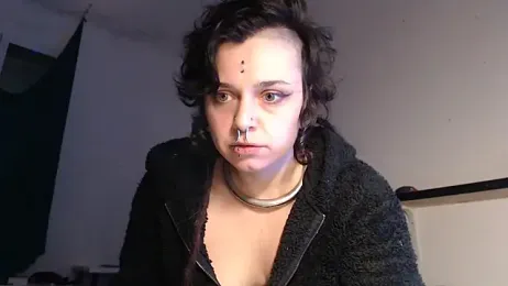 metamorphosiskin webcam model stream image