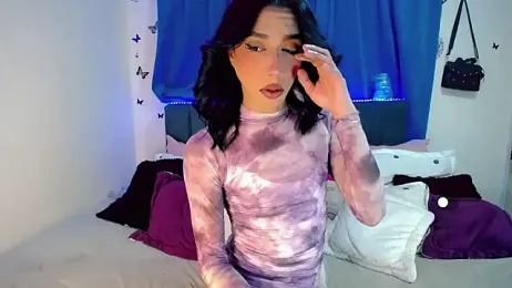 anna_dolls_ webcam model stream image