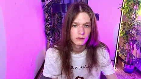 l1l2th webcam model stream image