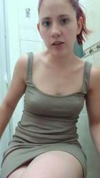 MissaMissaSex webcam model stream image