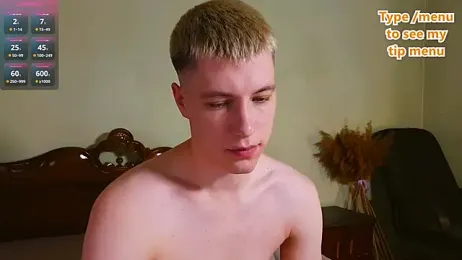 -ethan7inches- webcam model stream image