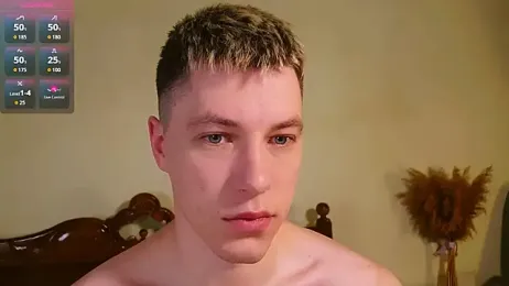 -ethan7inches- webcam stripchat model stream image