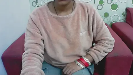 Hot__buddy_ webcam model stream image