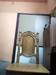 Steamyfuck96 webcam model stream image