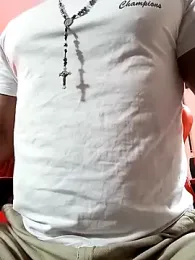 AlejoKhalifa_ webcam model stream image