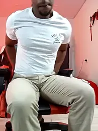 AlejoKhalifa_ webcam model stream image