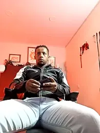 AlejoKhalifa_ webcam stripchat model stream image