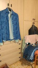 liquify webcam model stream image