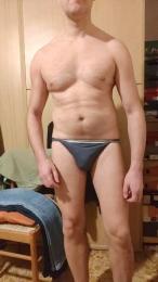 liquify webcam model stream image