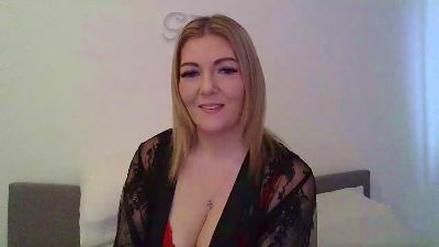 Chanti_ryder_x webcam model stream image