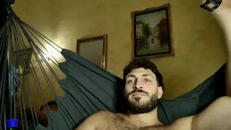 mark_ariete webcam model stream image