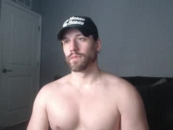 robknocks webcam model stream image