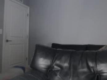 robknocks webcam model stream image