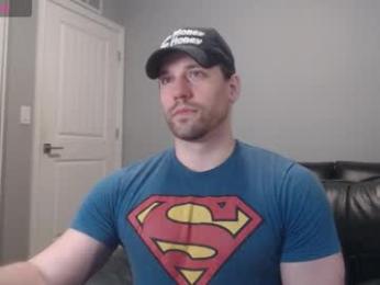 robknocks webcam model stream image