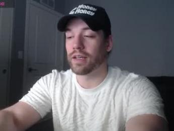 robknocks webcam model stream image