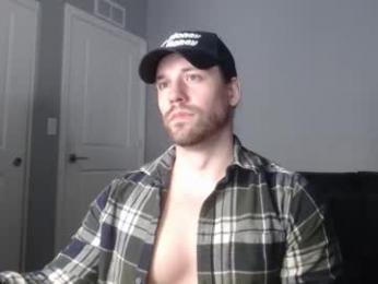 robknocks webcam model stream image